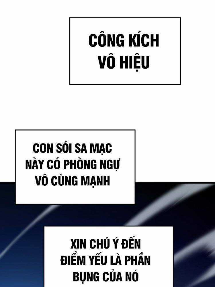 Ta Là Sát Thần Chapter 4 trang 34