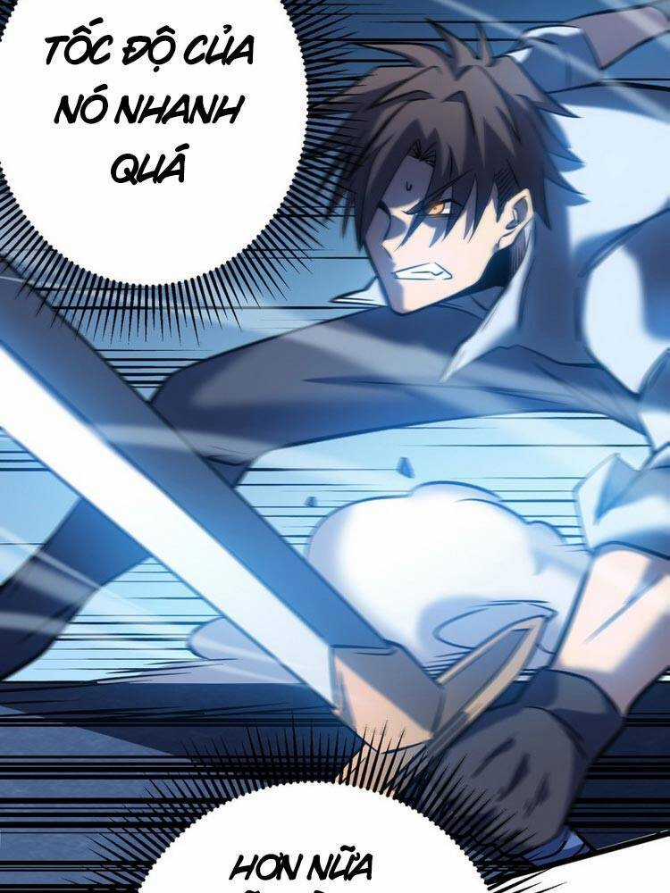 Ta Là Sát Thần Chapter 4 trang 38