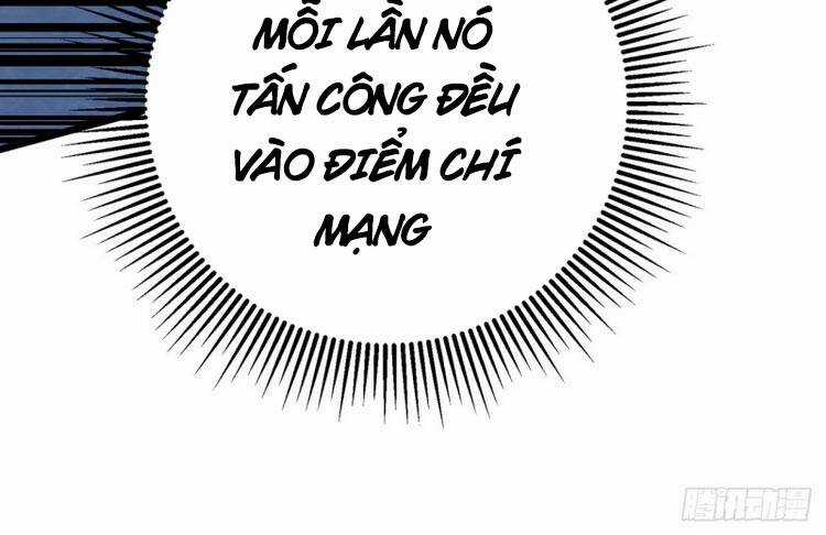 Ta Là Sát Thần Chapter 4 trang 39