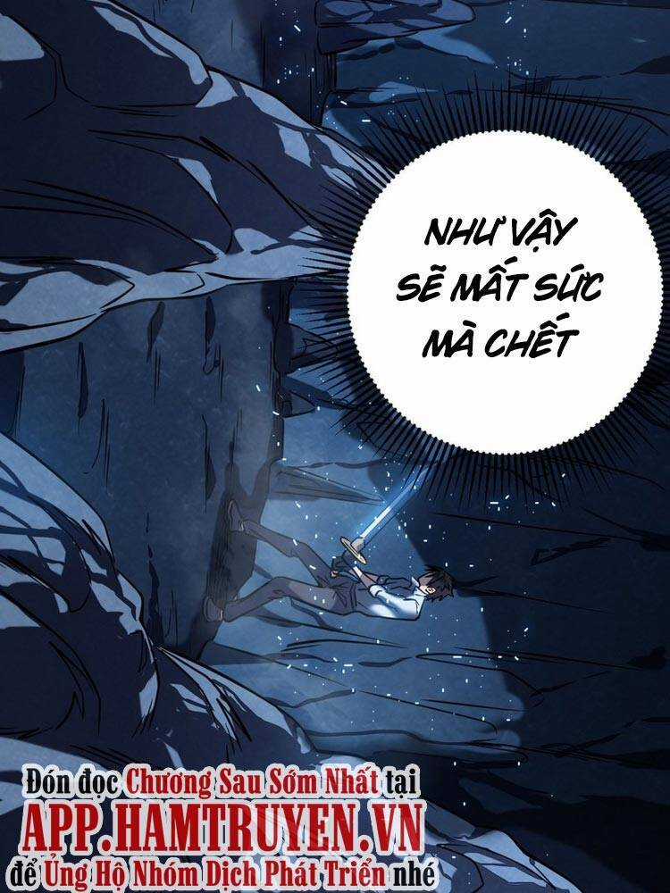 Ta Là Sát Thần Chapter 4 trang 41
