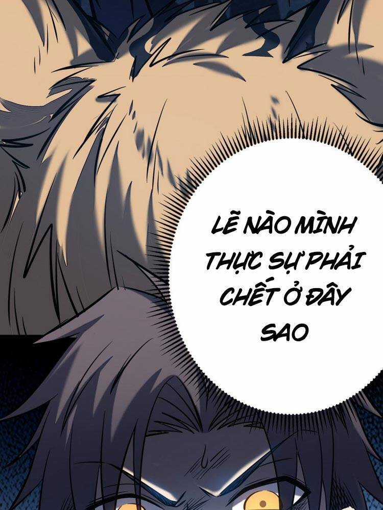 Ta Là Sát Thần Chapter 4 trang 43