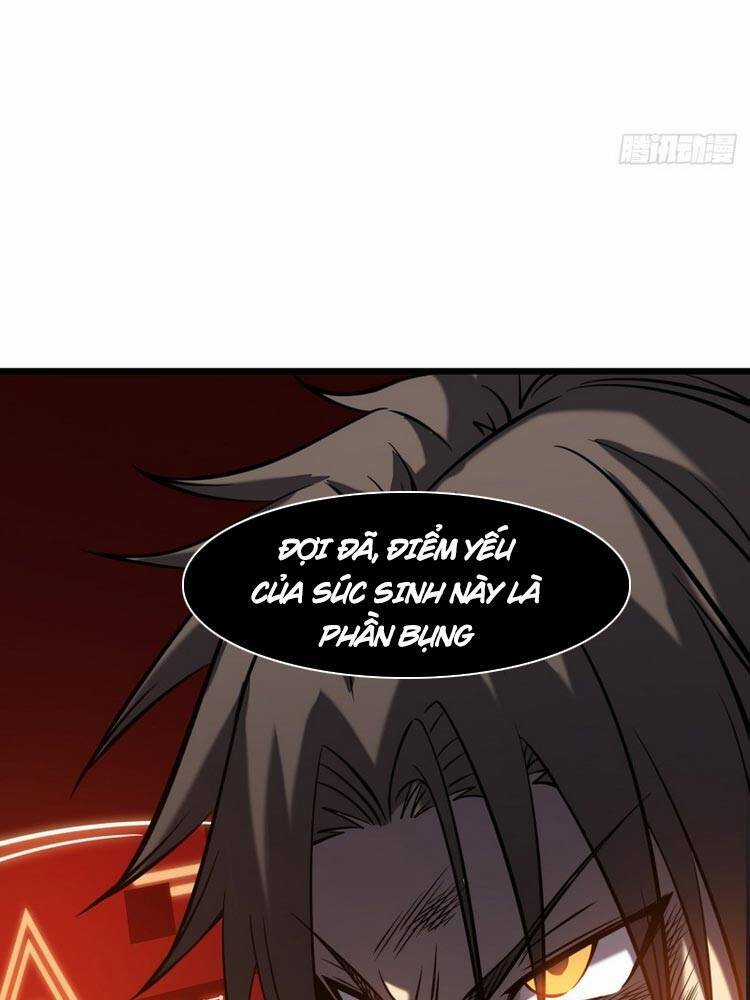 Ta Là Sát Thần Chapter 4 trang 45