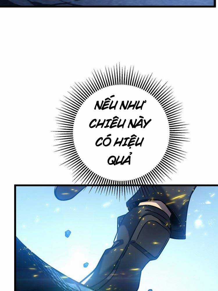 Ta Là Sát Thần Chapter 4 trang 47