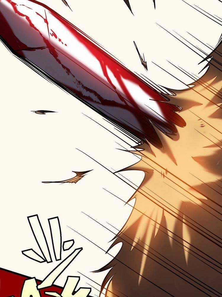 Ta Là Sát Thần Chapter 4 trang 53