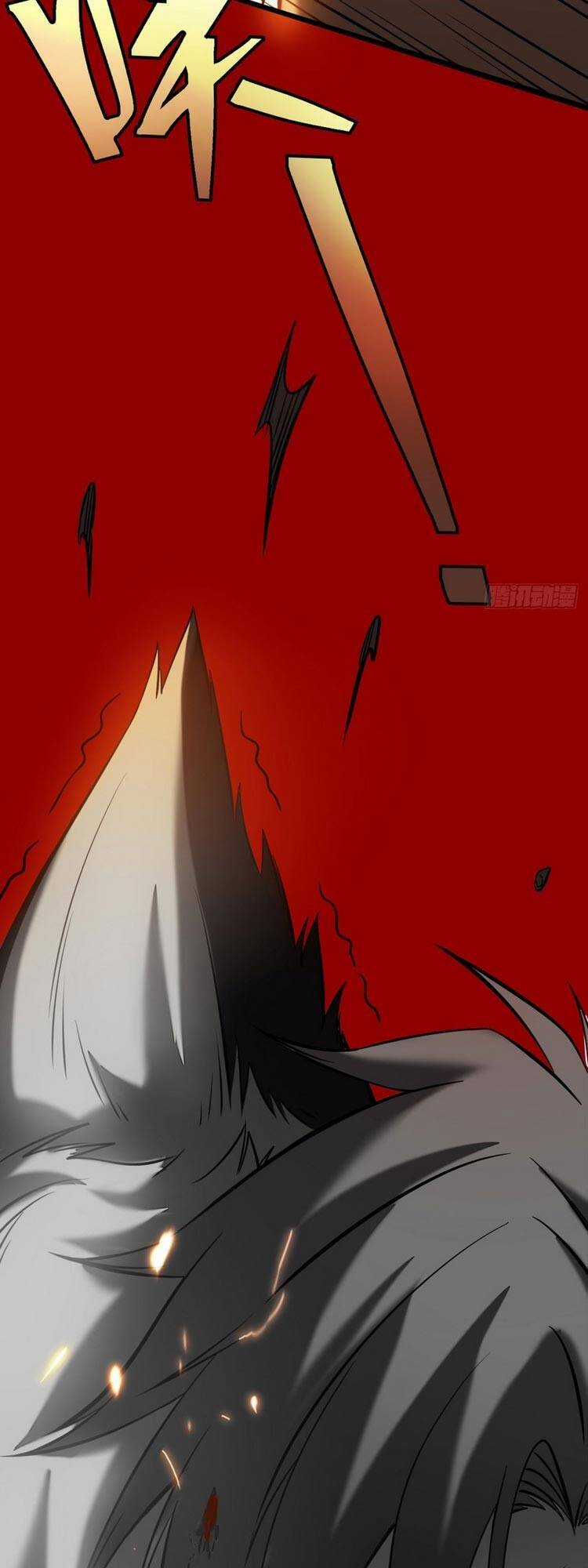 Ta Là Sát Thần Chapter 4 trang 54