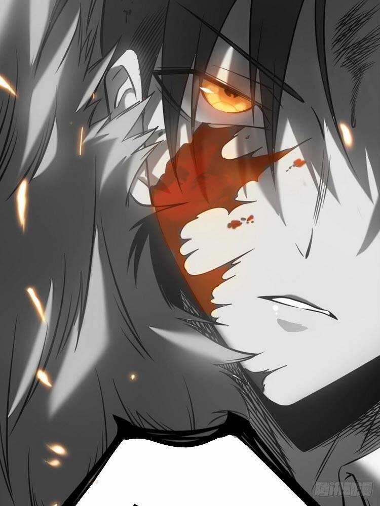 Ta Là Sát Thần Chapter 4 trang 55