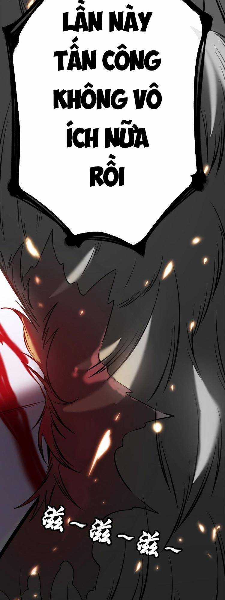 Ta Là Sát Thần Chapter 4 trang 56