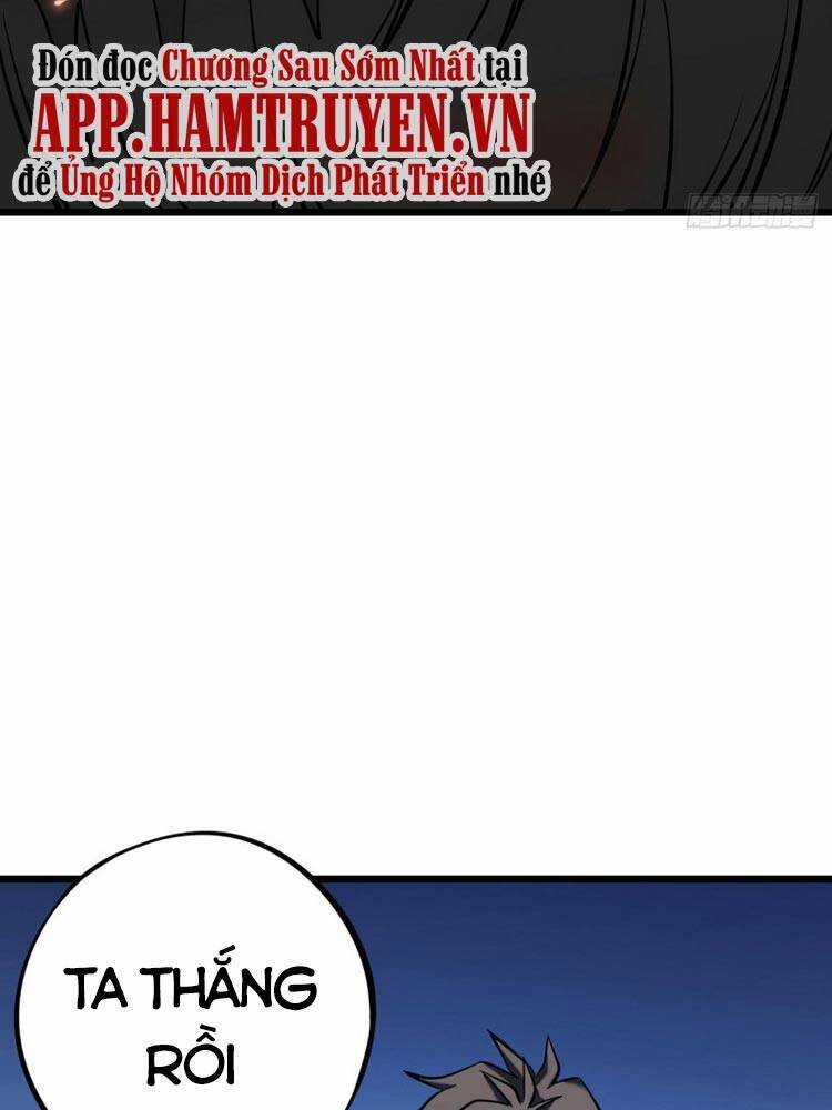 Ta Là Sát Thần Chapter 4 trang 57
