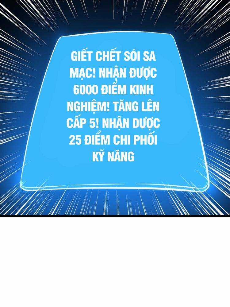 Ta Là Sát Thần Chapter 4 trang 60