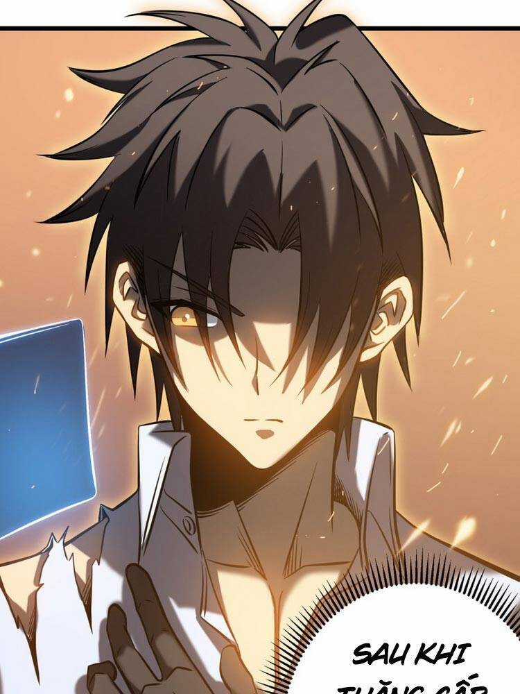 Ta Là Sát Thần Chapter 4 trang 62