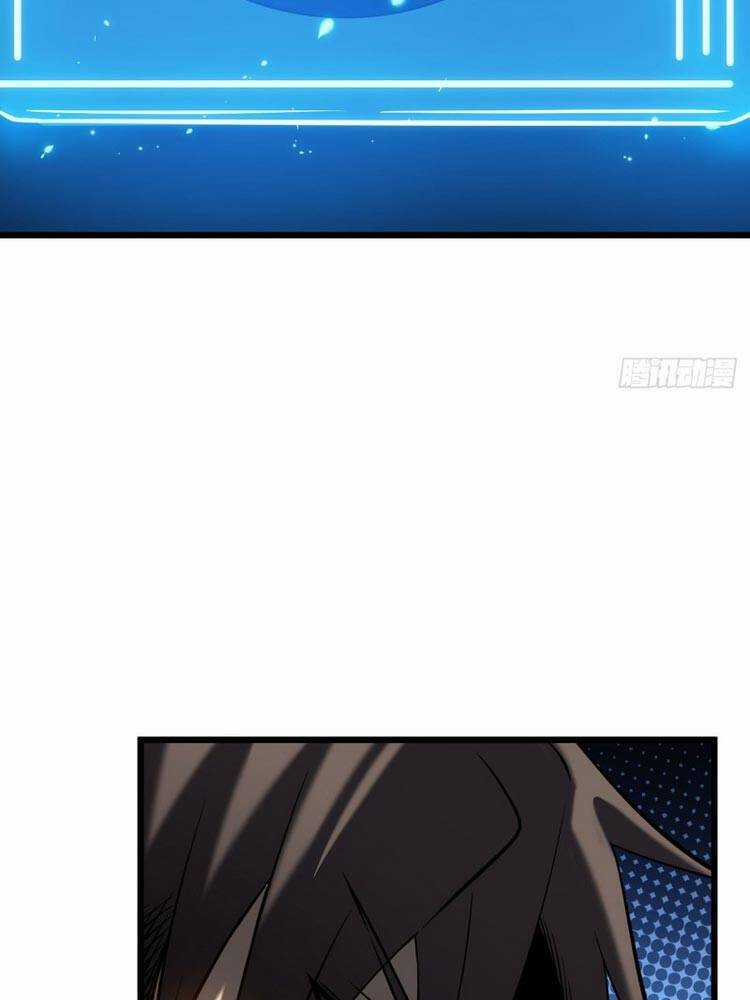 Ta Là Sát Thần Chapter 4 trang 64