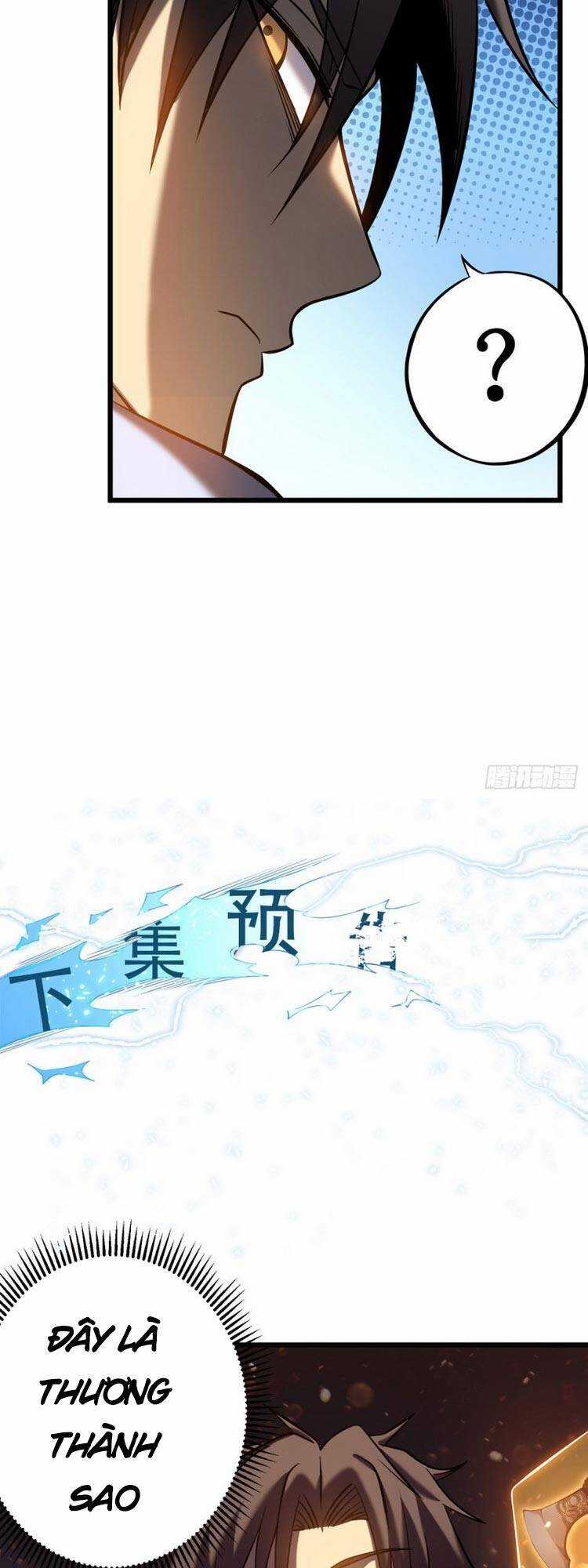 Ta Là Sát Thần Chapter 4 trang 65