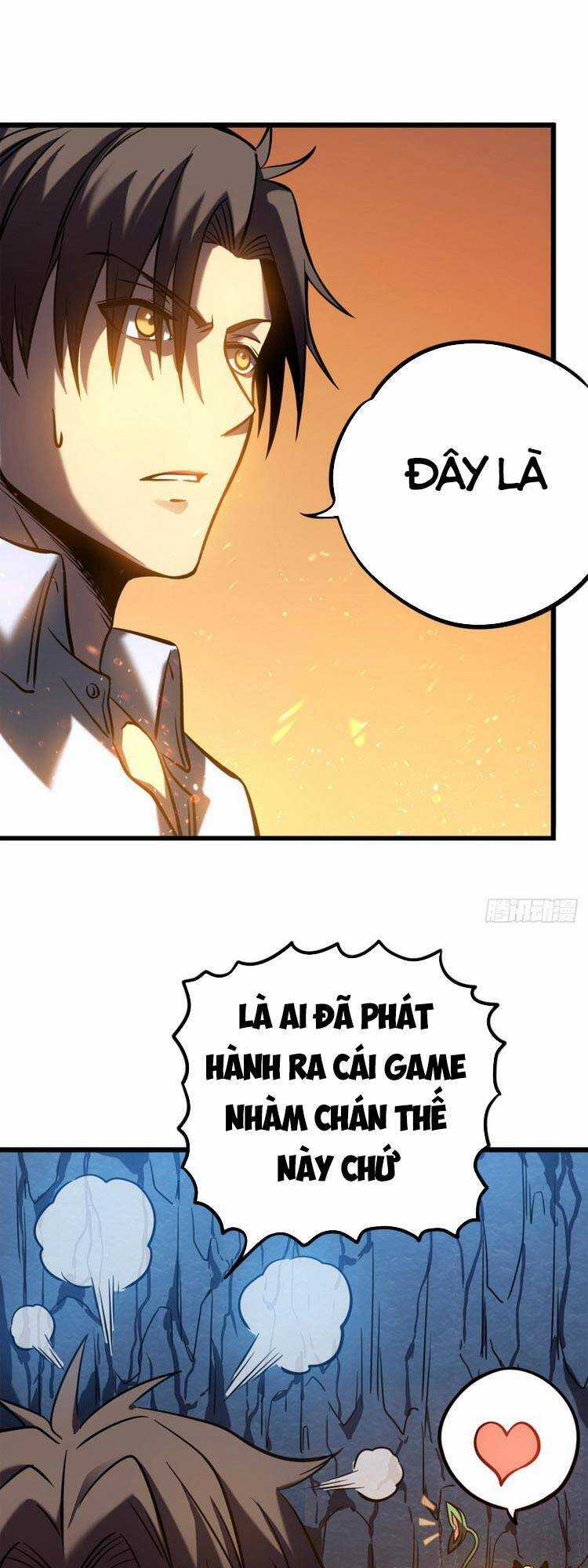 Ta Là Sát Thần Chapter 4 trang 67