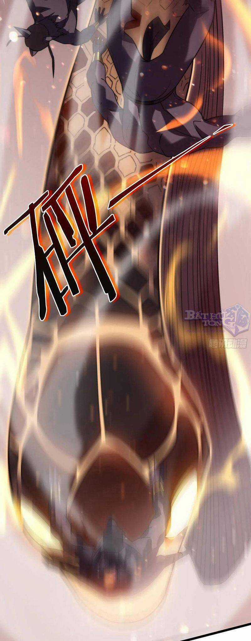 Ta Là Sát Thần Chapter 40 trang 12