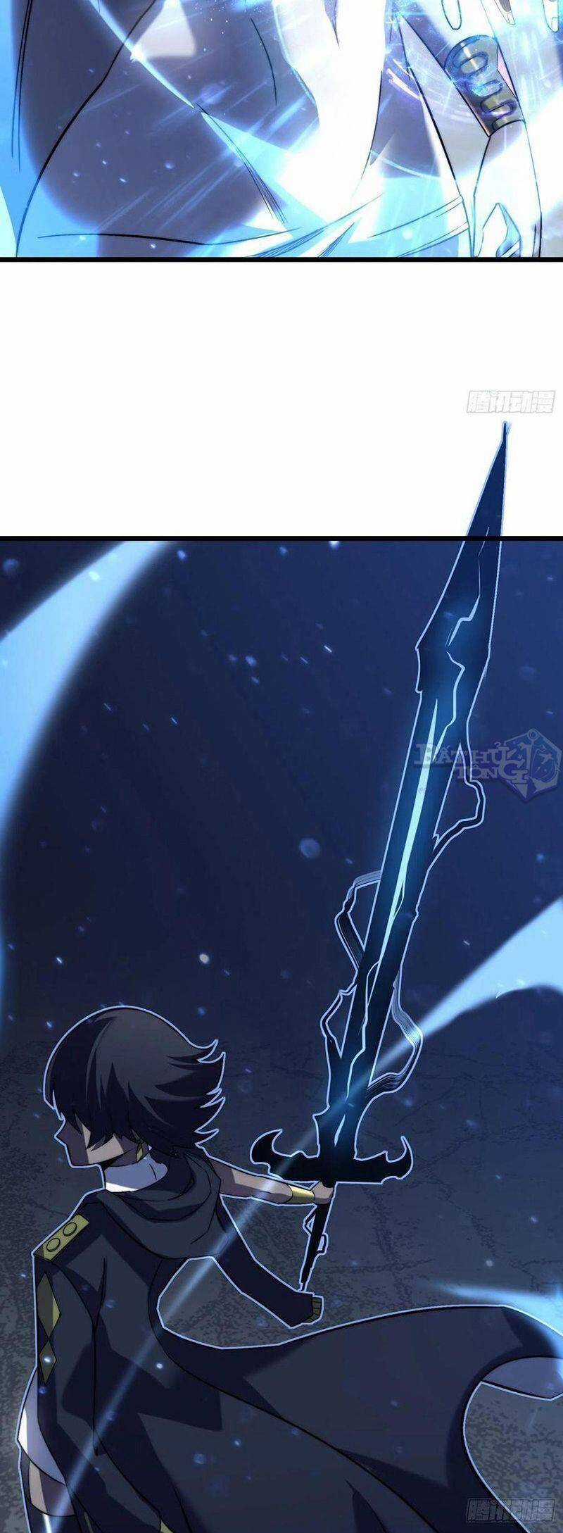 Ta Là Sát Thần Chapter 40 trang 30