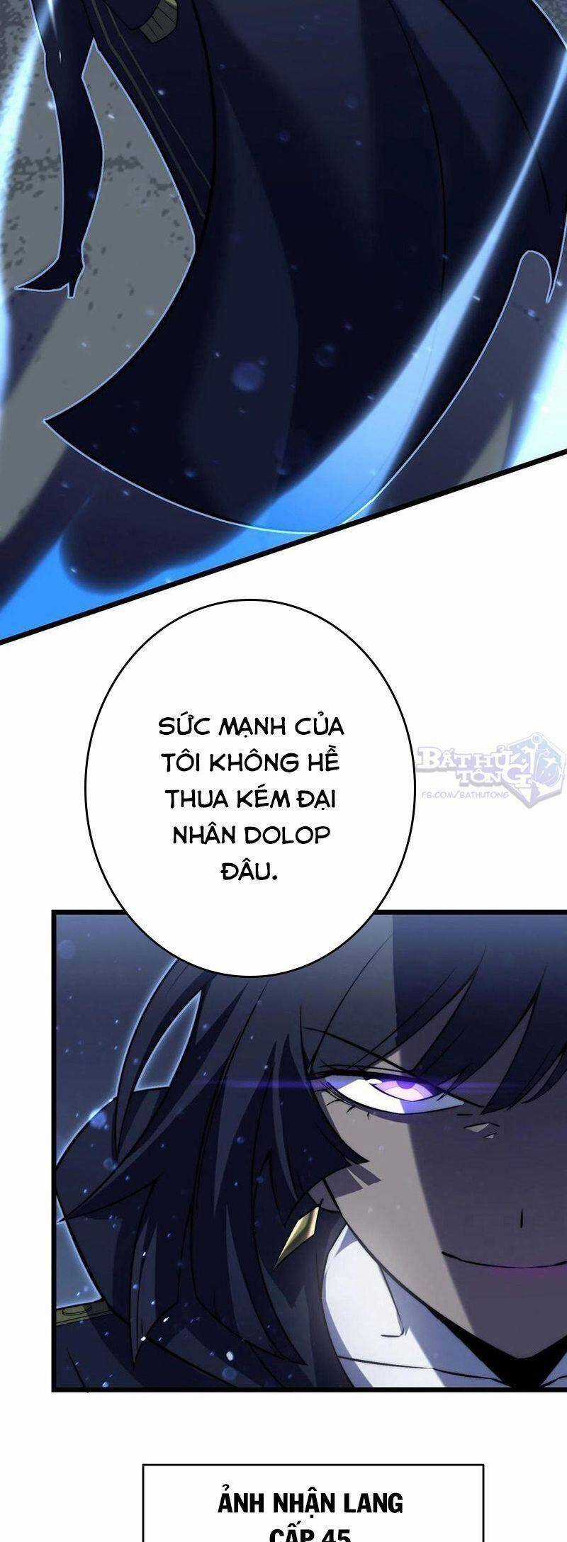 Ta Là Sát Thần Chapter 40 trang 31