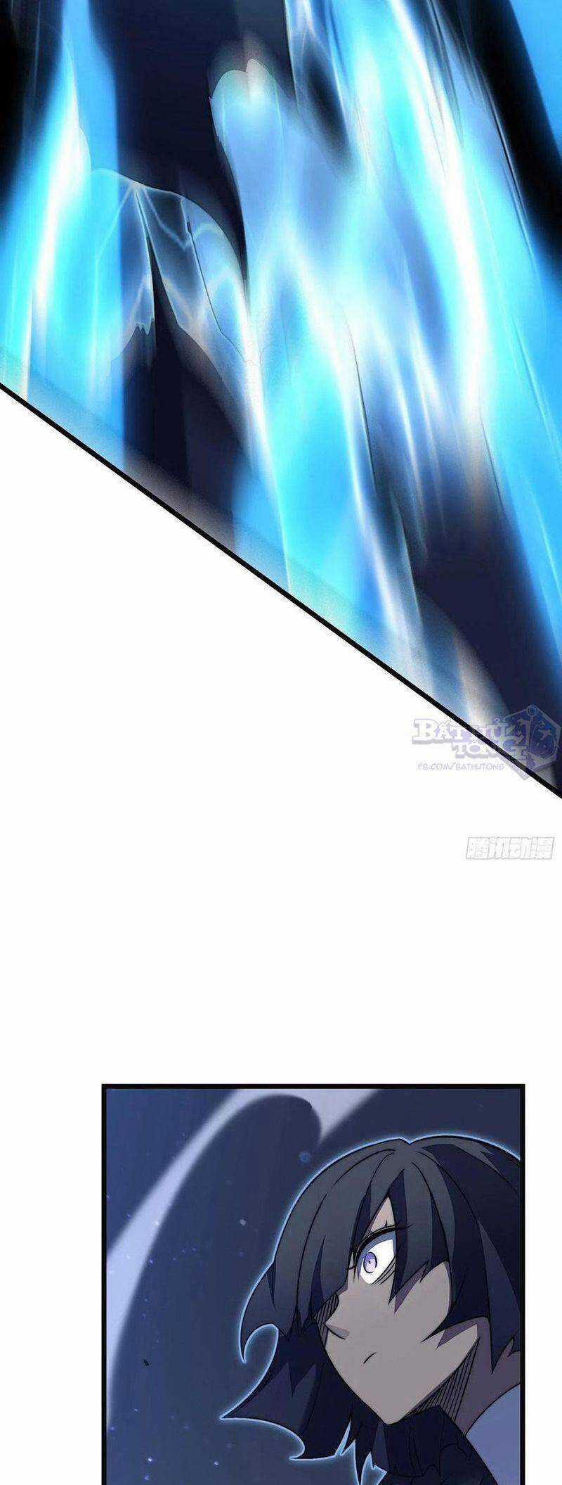 Ta Là Sát Thần Chapter 40 trang 37