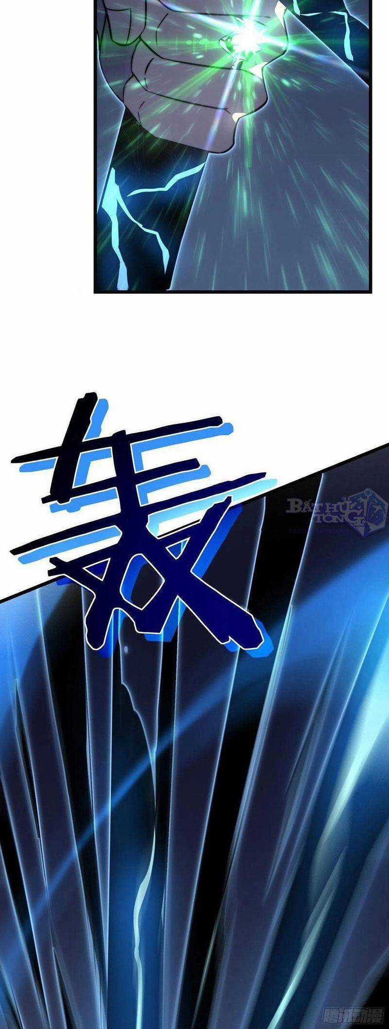 Ta Là Sát Thần Chapter 40 trang 40