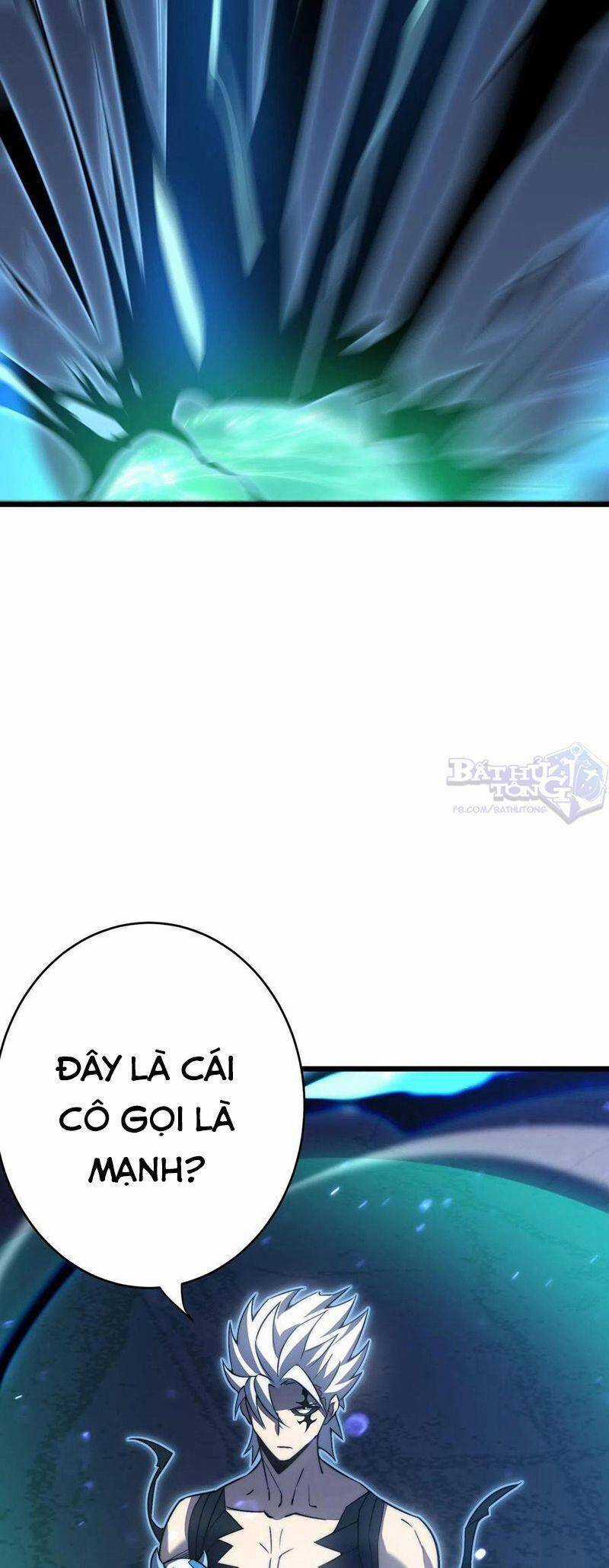 Ta Là Sát Thần Chapter 40 trang 41