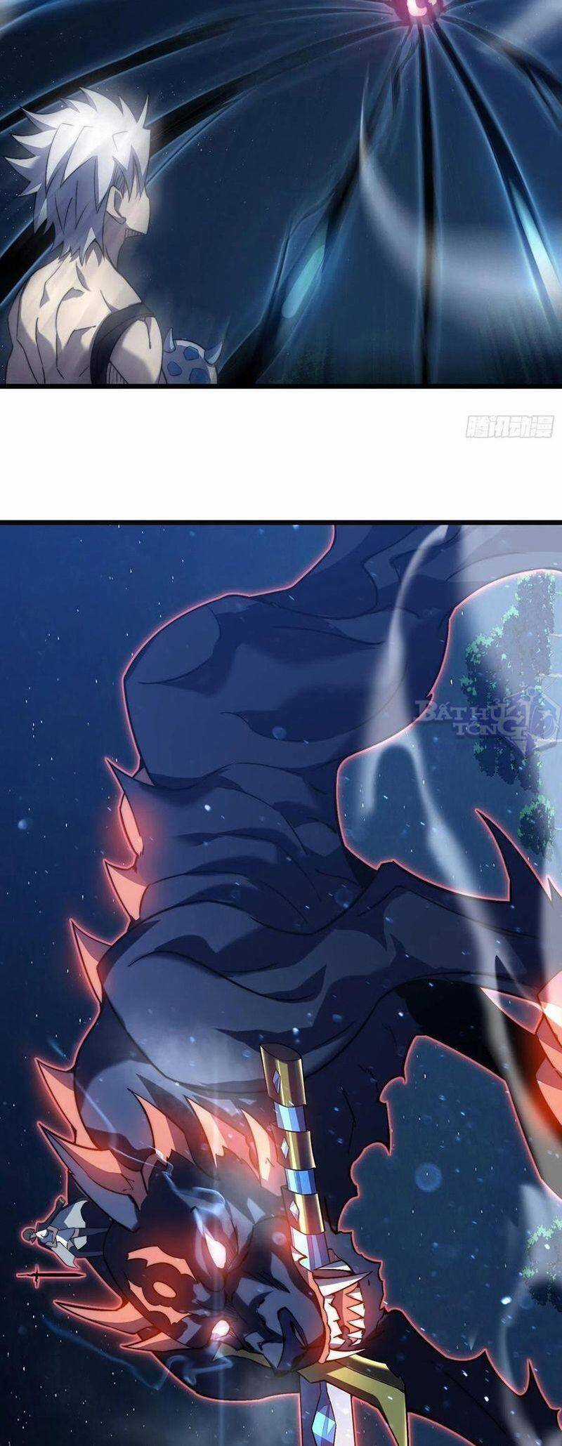 Ta Là Sát Thần Chapter 40 trang 45