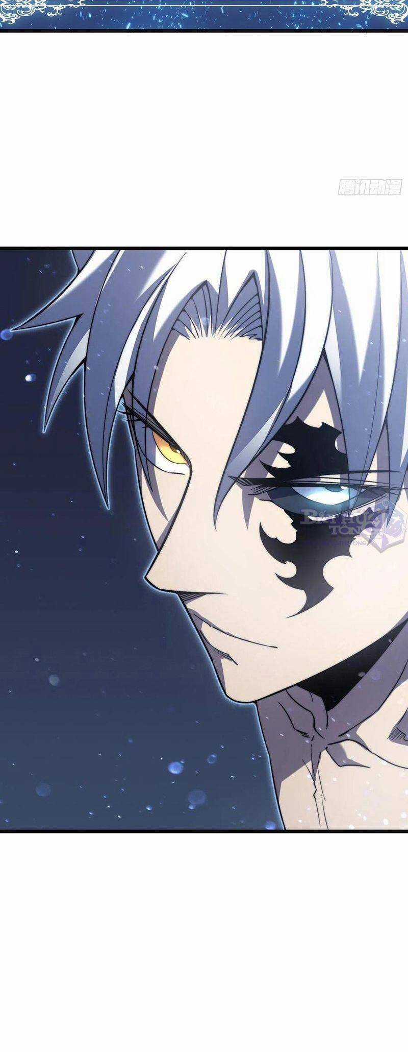 Ta Là Sát Thần Chapter 40 trang 48