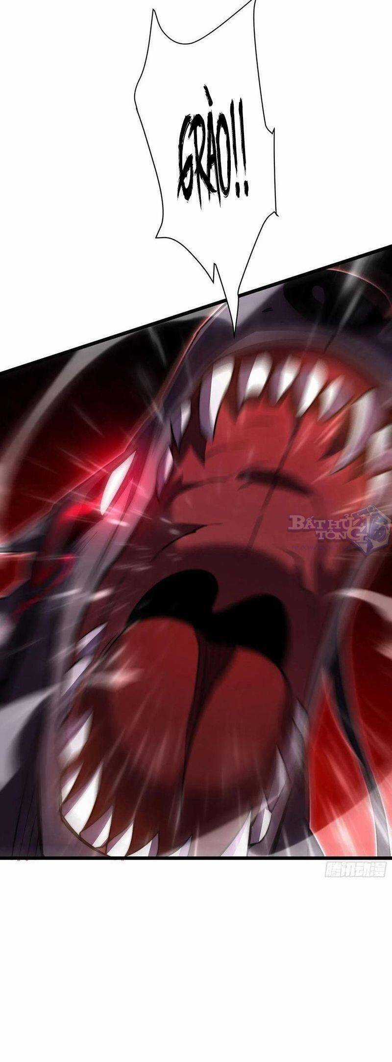 Ta Là Sát Thần Chapter 40 trang 5