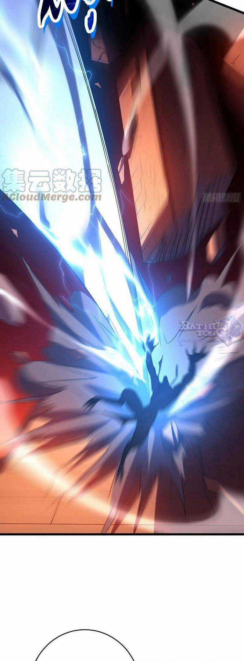 Ta Là Sát Thần Chapter 40 trang 7