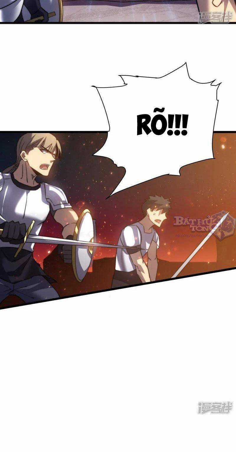 Ta Là Sát Thần Chapter 41 trang 10