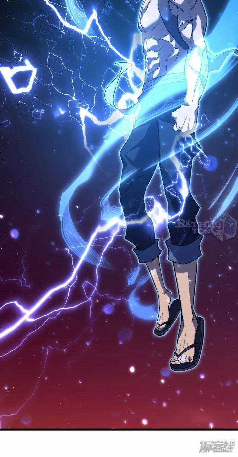 Ta Là Sát Thần Chapter 41 trang 16