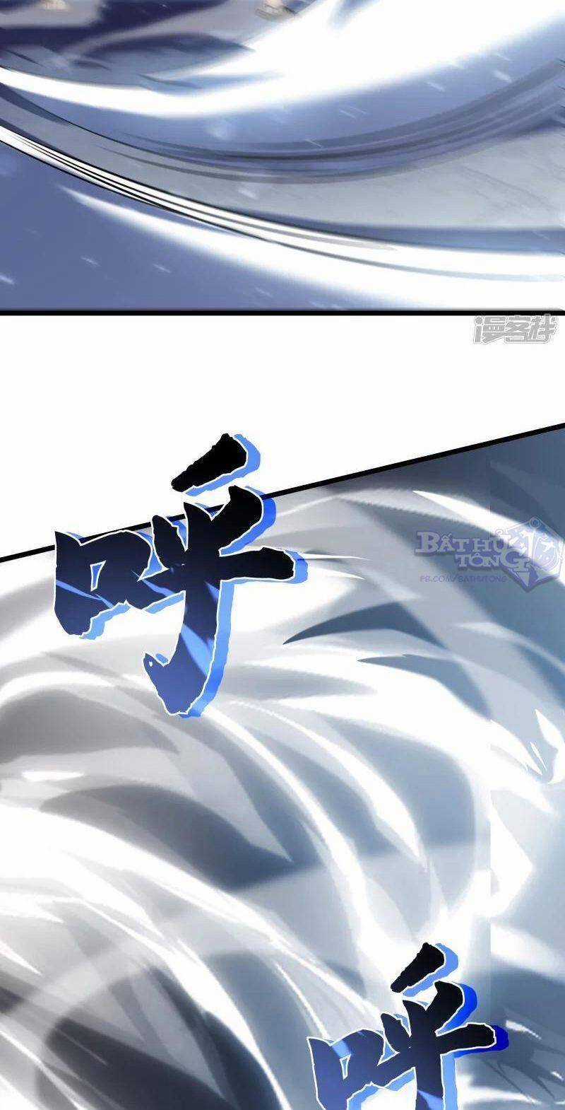 Ta Là Sát Thần Chapter 41 trang 23