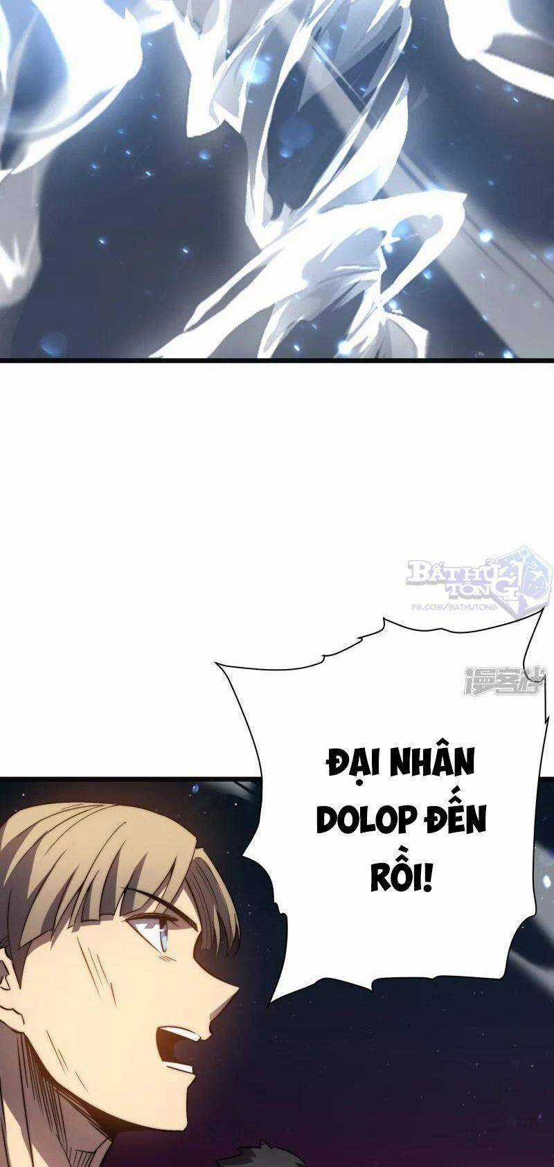 Ta Là Sát Thần Chapter 41 trang 26