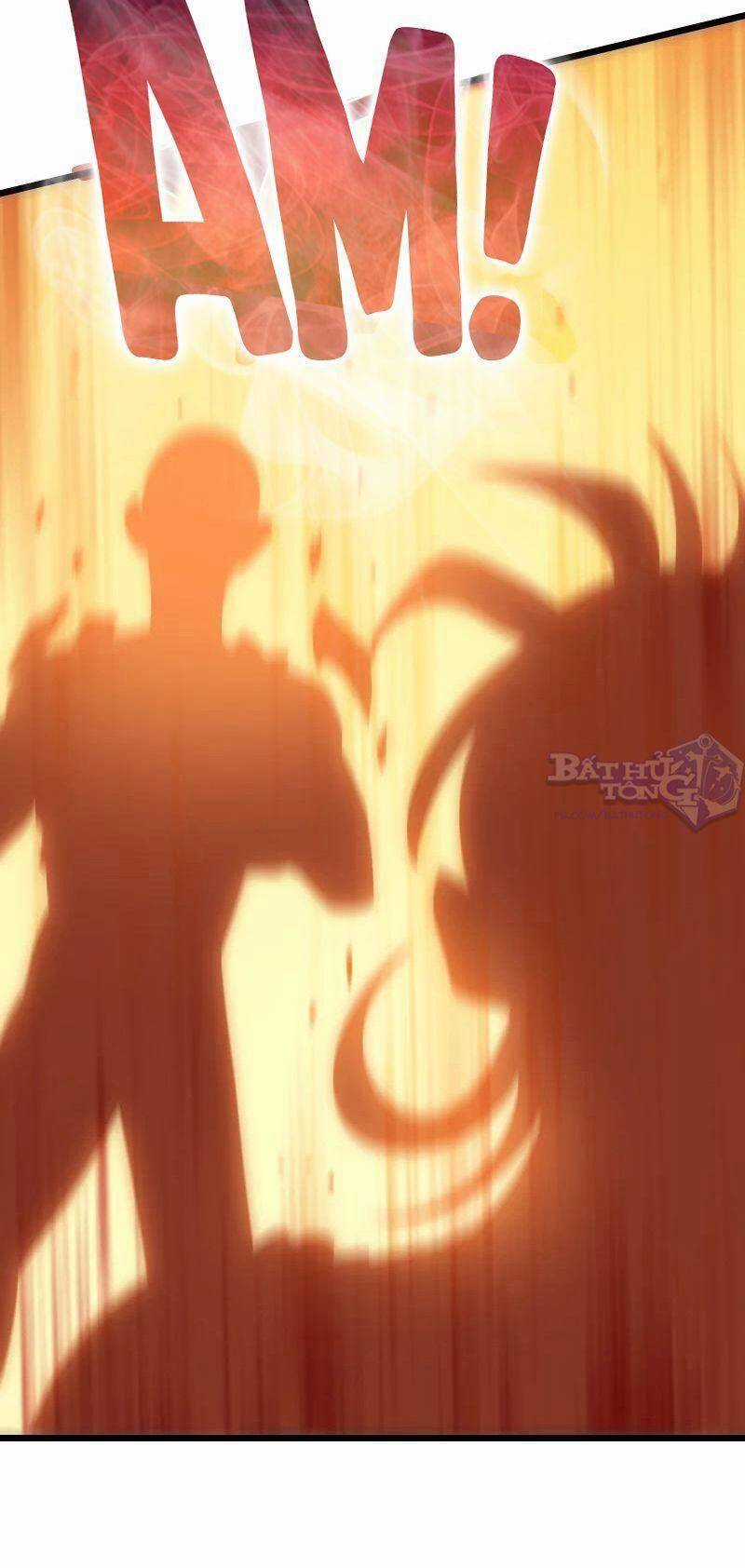 Ta Là Sát Thần Chapter 41 trang 29