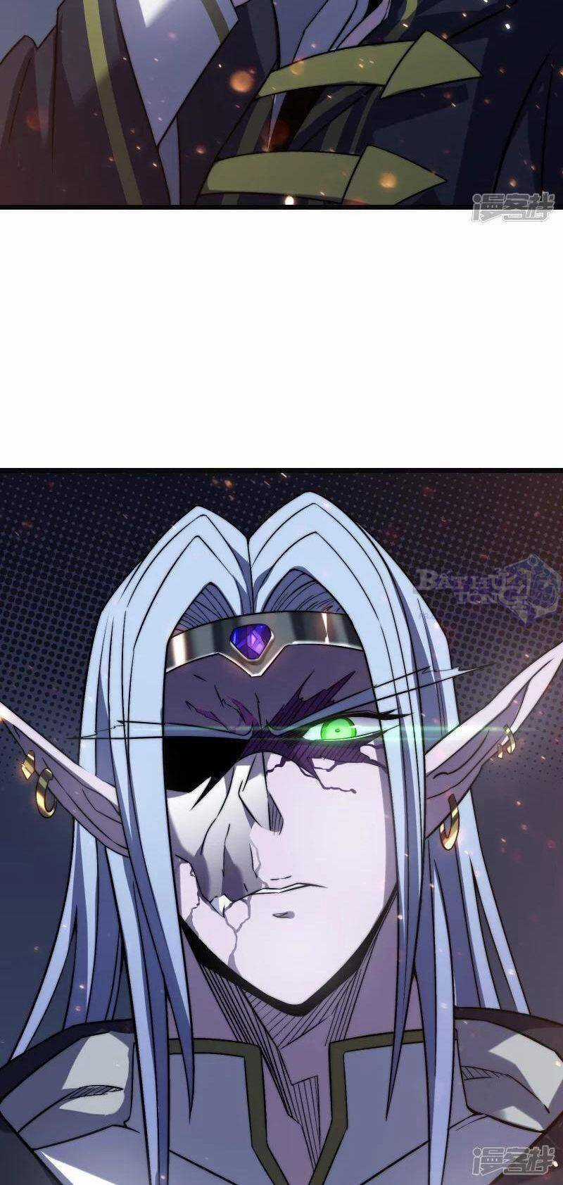 Ta Là Sát Thần Chapter 41 trang 32