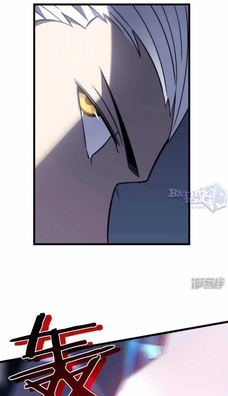 Ta Là Sát Thần Chapter 41 trang 37