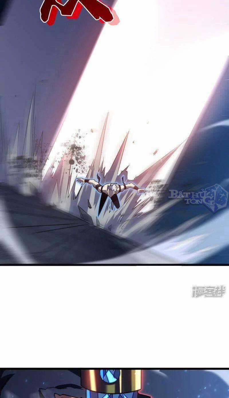 Ta Là Sát Thần Chapter 41 trang 38