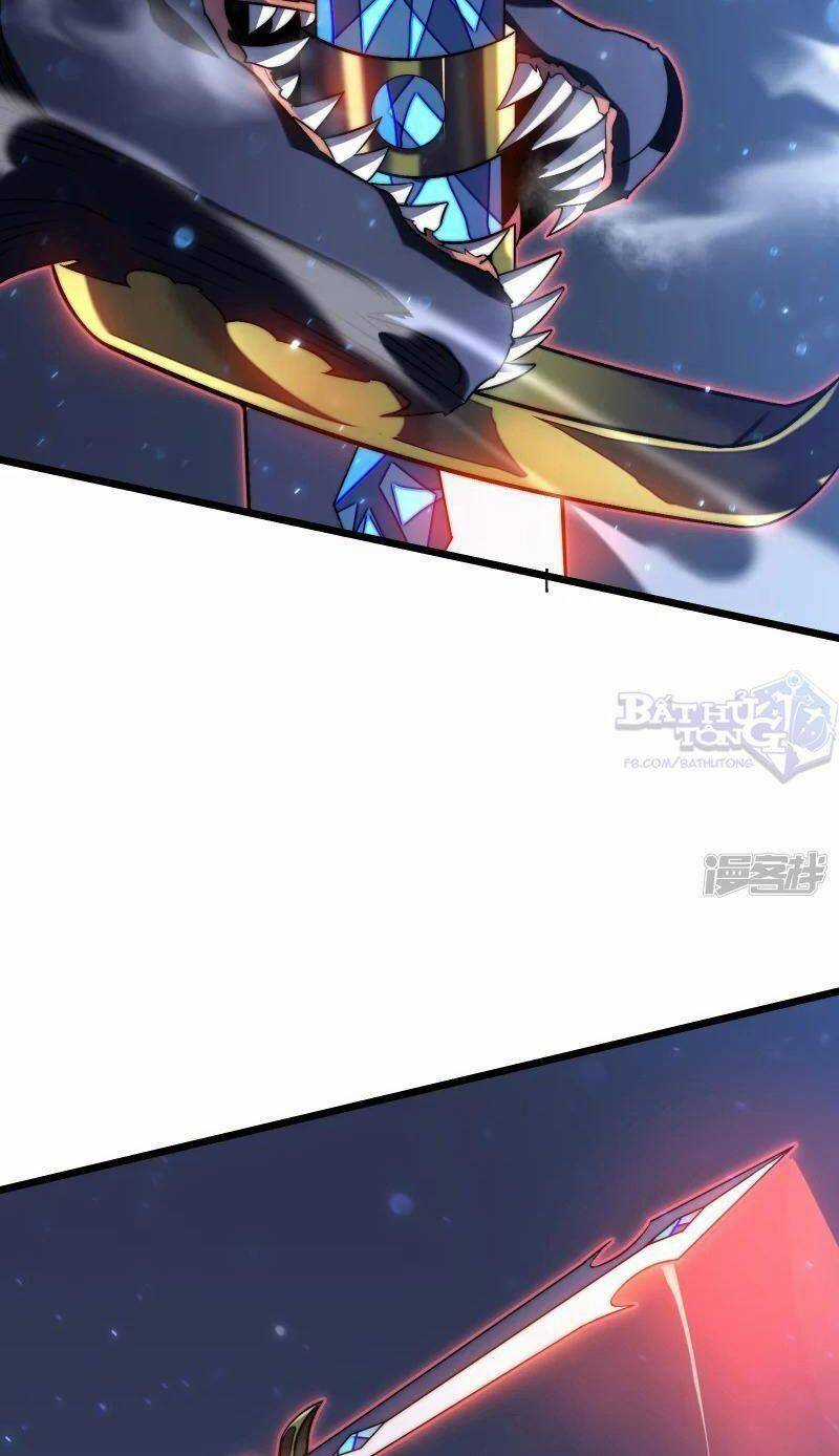 Ta Là Sát Thần Chapter 41 trang 39