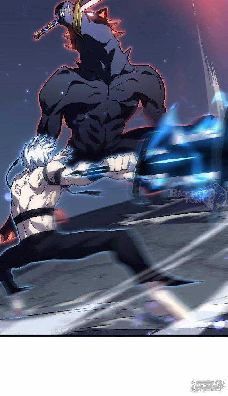 Ta Là Sát Thần Chapter 41 trang 40