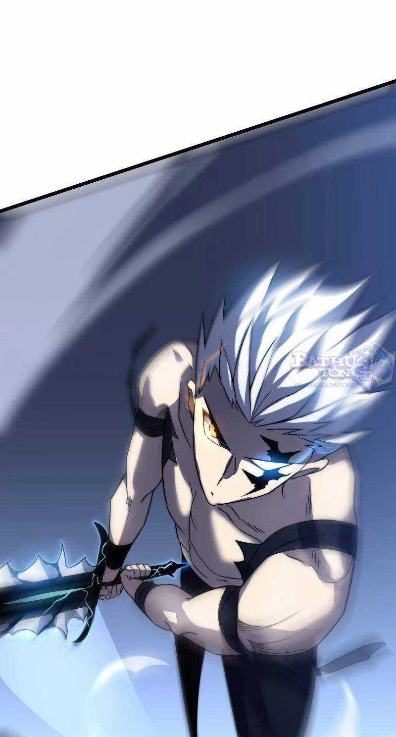 Ta Là Sát Thần Chapter 41 trang 41