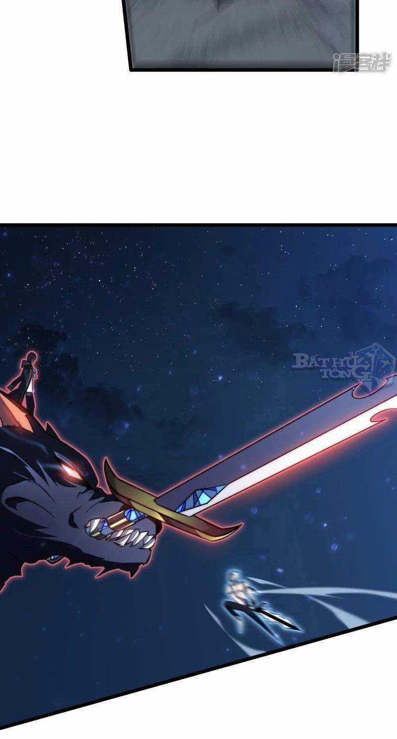 Ta Là Sát Thần Chapter 41 trang 43