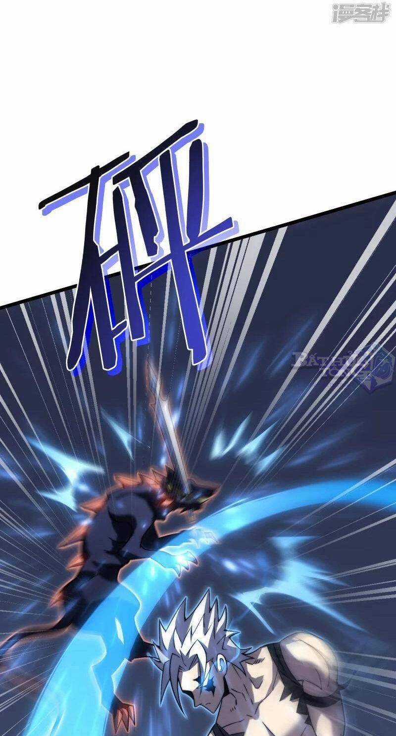 Ta Là Sát Thần Chapter 41 trang 44