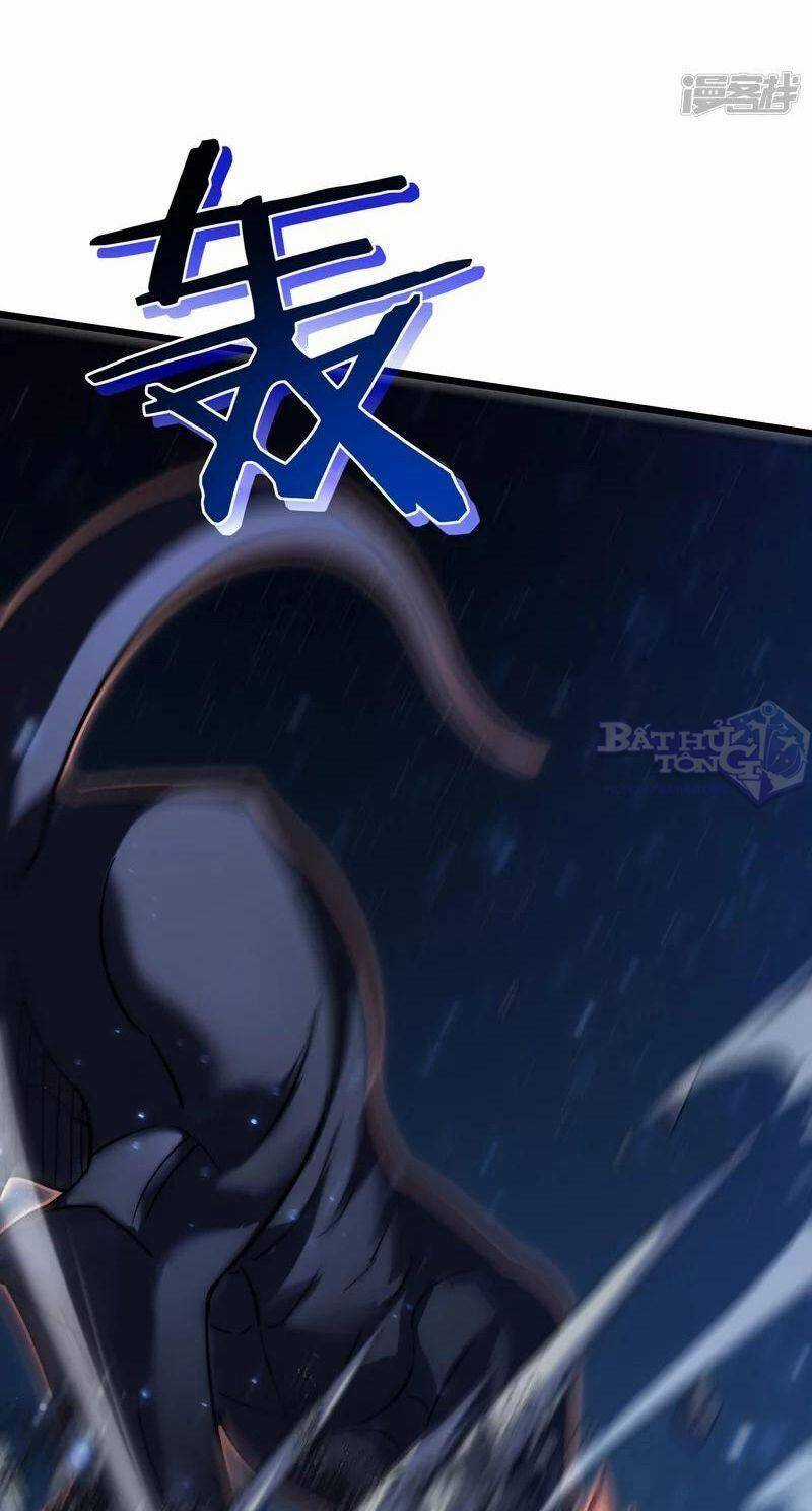 Ta Là Sát Thần Chapter 41 trang 47