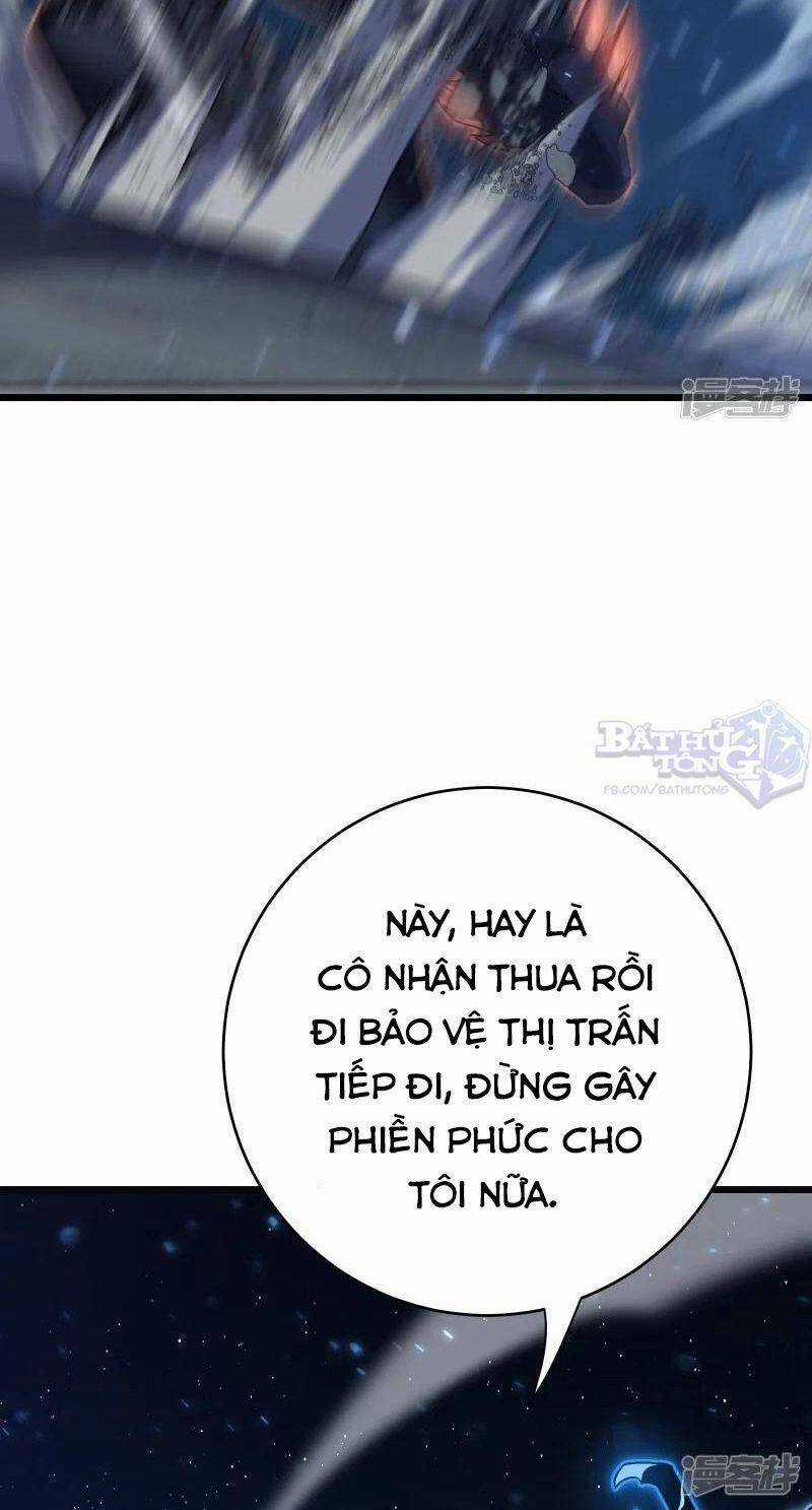 Ta Là Sát Thần Chapter 41 trang 48