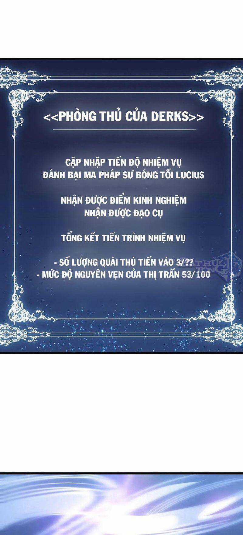 Ta Là Sát Thần Chapter 42 trang 11