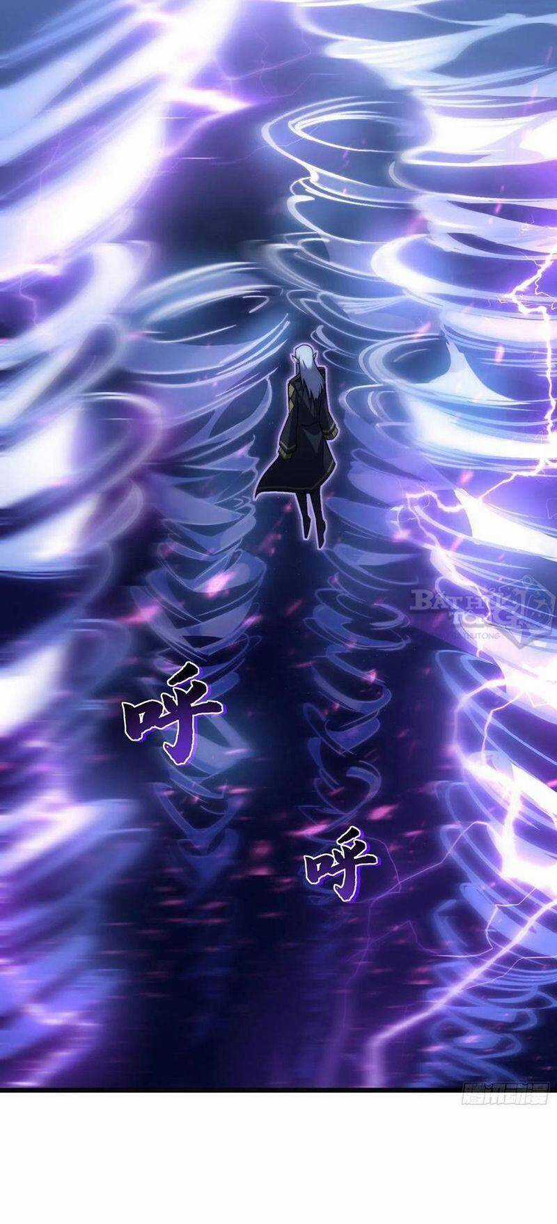 Ta Là Sát Thần Chapter 42 trang 12