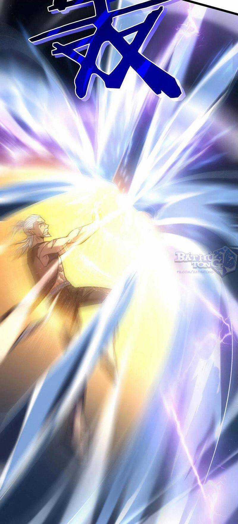 Ta Là Sát Thần Chapter 42 trang 15