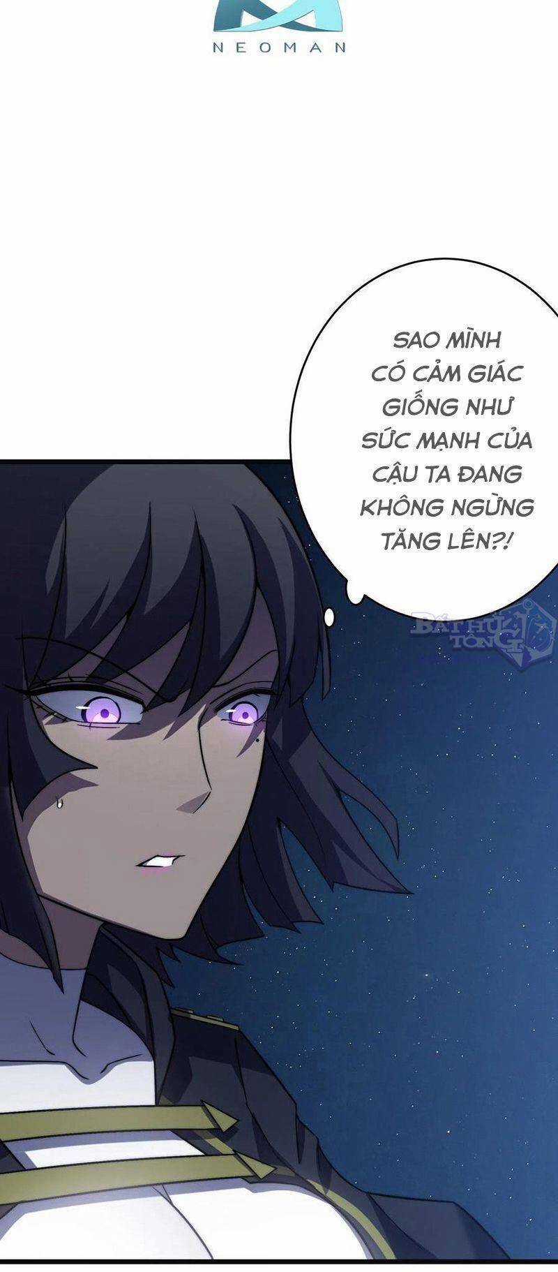Ta Là Sát Thần Chapter 42 trang 2