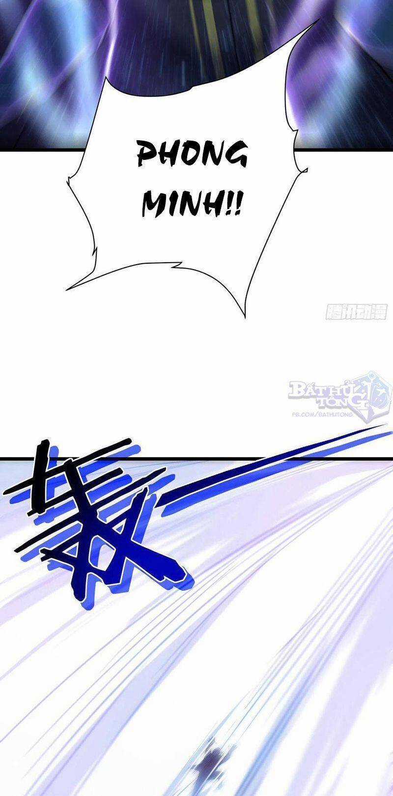 Ta Là Sát Thần Chapter 42 trang 21