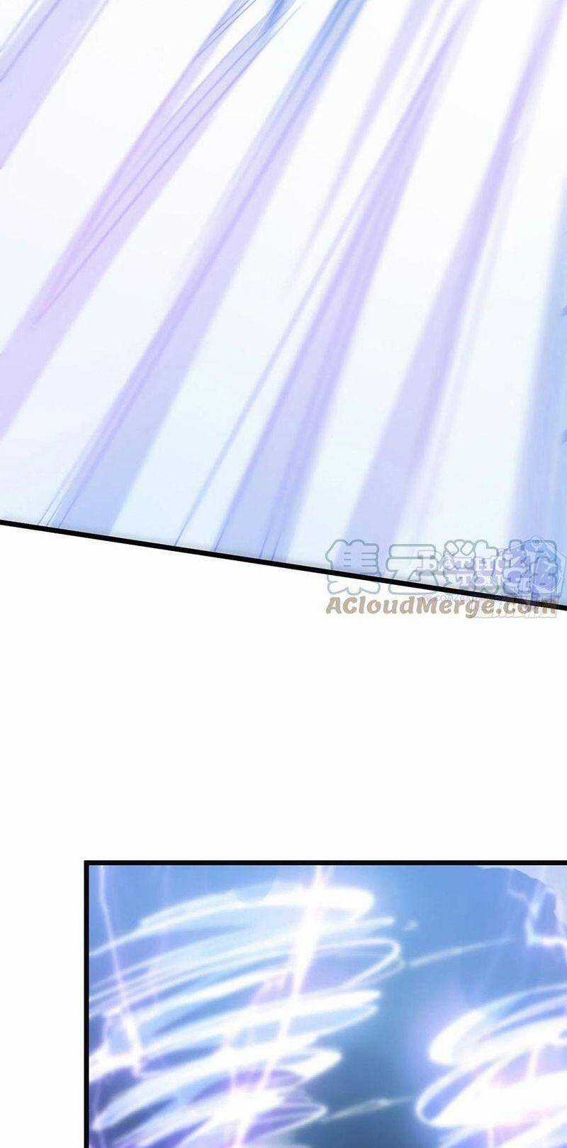 Ta Là Sát Thần Chapter 42 trang 22