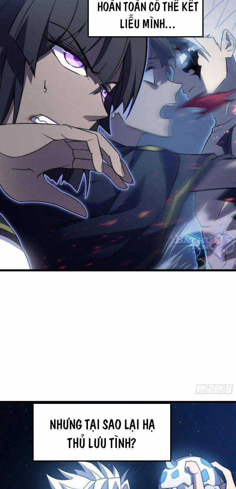 Ta Là Sát Thần Chapter 42 trang 26