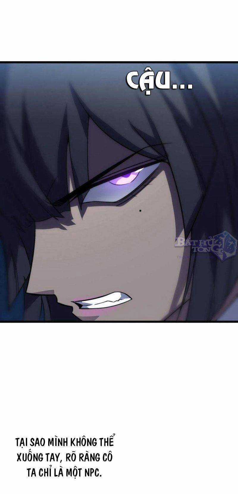 Ta Là Sát Thần Chapter 42 trang 32